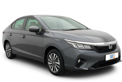 Honda City-img
